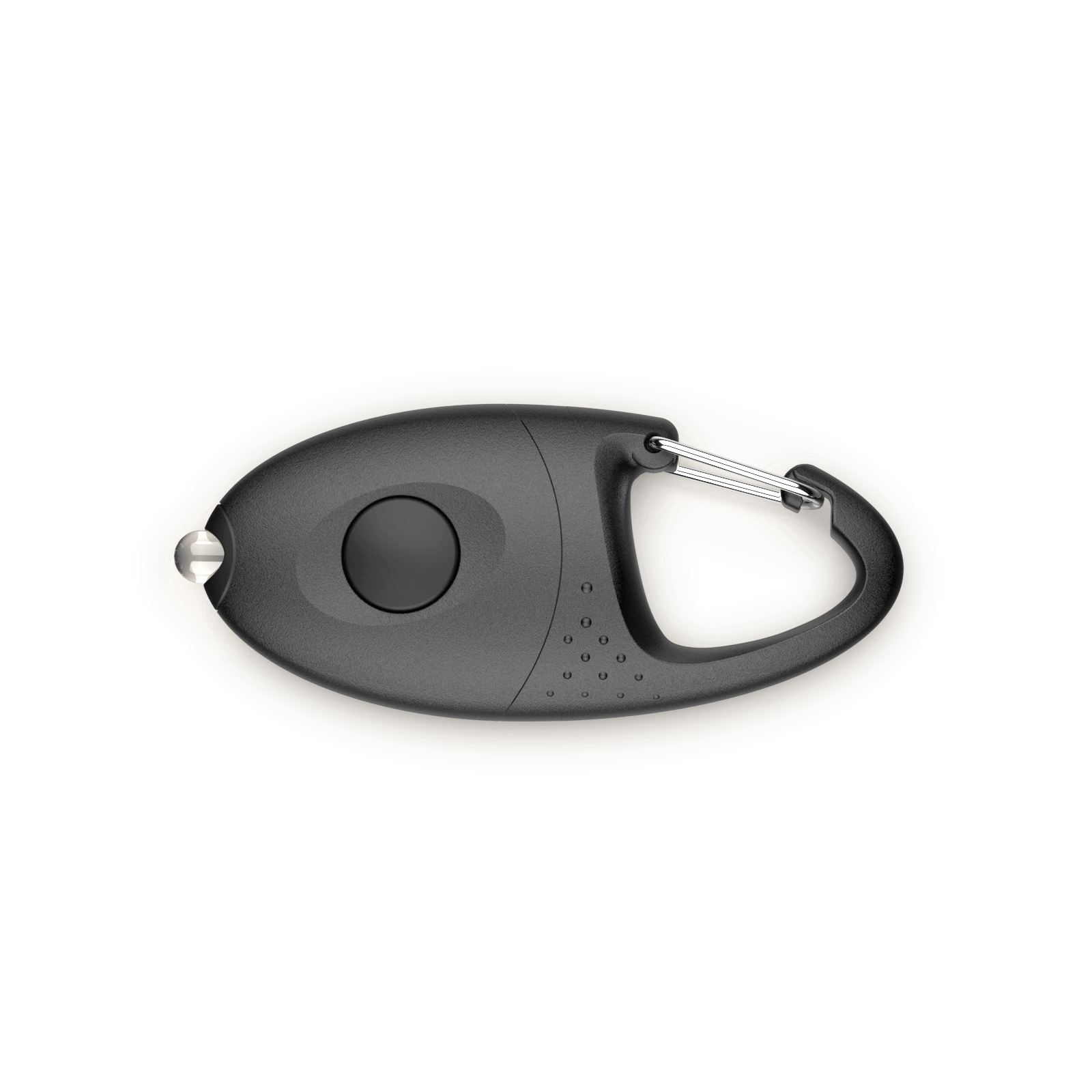 Princeton Tec Impulse torcia portachiavi LED 36 ore