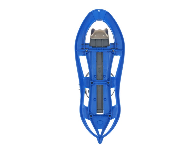 TSL 325 Roll racchette da neve Imperial Blue 50-120 kg