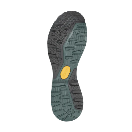 AKU Rocket Mid DFS GTX scarponcino trekking