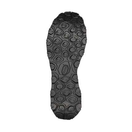 AKU Flyrock T GTX scarpa trekking uomo Gore-Tex