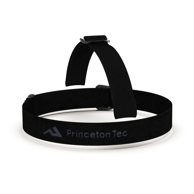 Princeton Tec Apex fascia ricambio 1 pollice