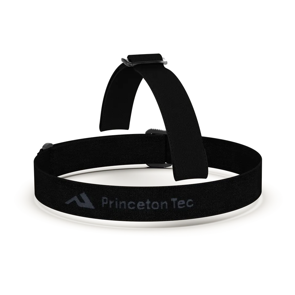 Princeton Tec Apex fascia ricambio 1 pollice