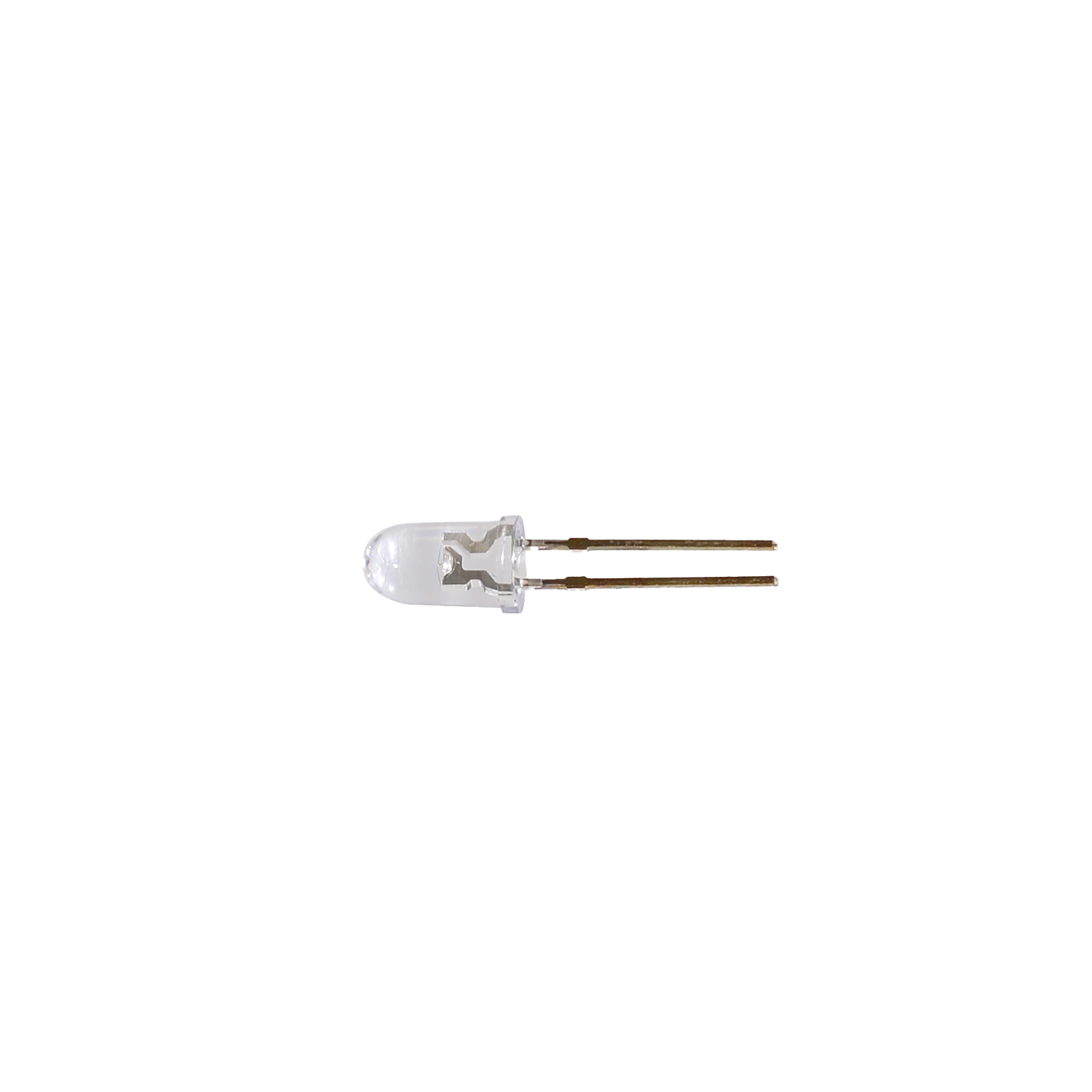 Princeton Tec Eco Flare lampadine LED ricambio rossa bianca