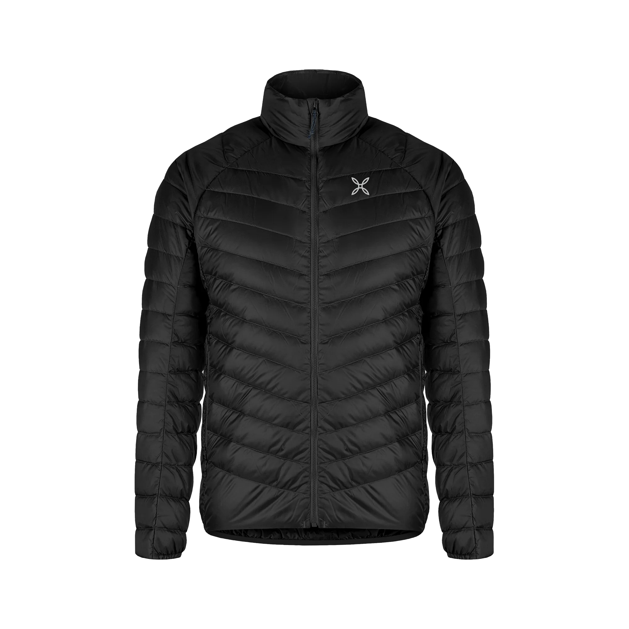 Montura Breeze Duvet Jacket piumino uomo anatra