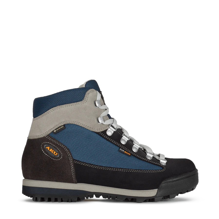 Aku Ultra Light Original GTX scarponcino donna trekking