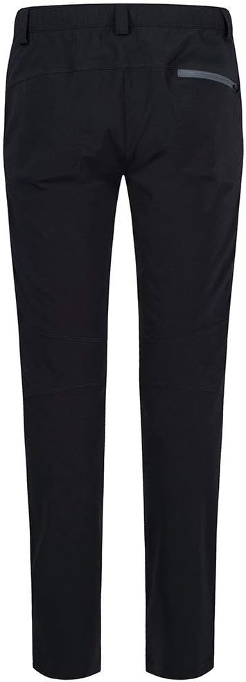 Montura Manghen Pants pantalone uomo nylon stretch