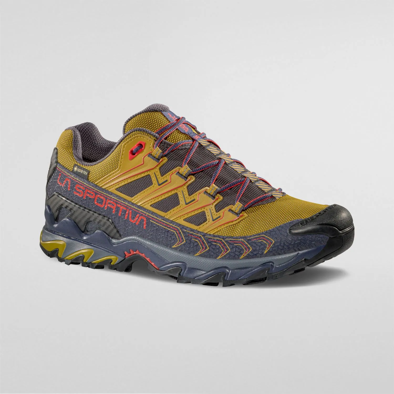 La Sportiva Ultra Raptor II GTX scarpe trekking impermeabili