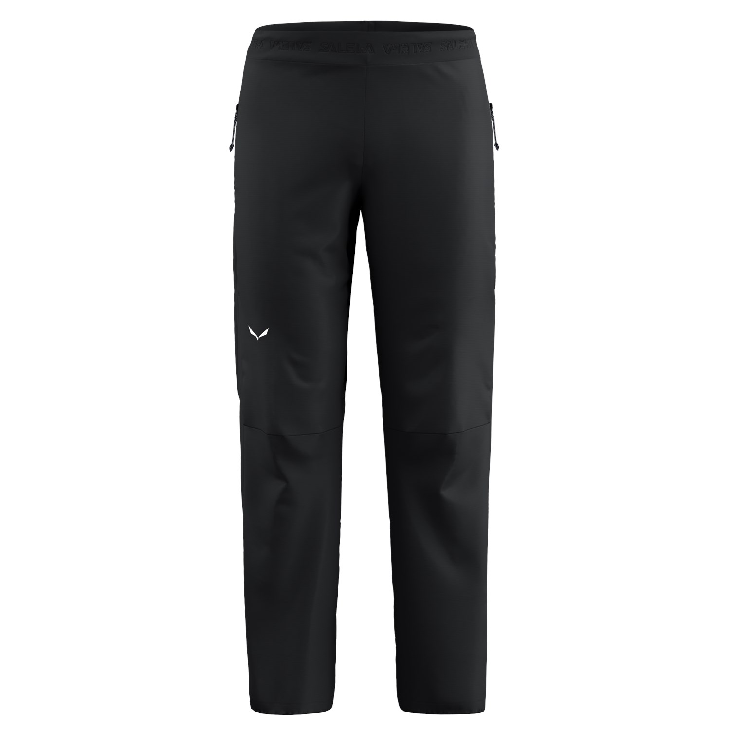Salewa Puez Aqua PTX sovrapantaloni pioggia 2.5L