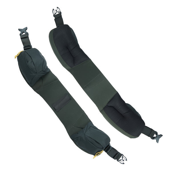 Sierra Designs Flex Capacitor cintura ricambio S/M M/L