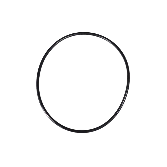 Princeton Tec Sector O-Ring guarnizione nitrile ricambio torcia