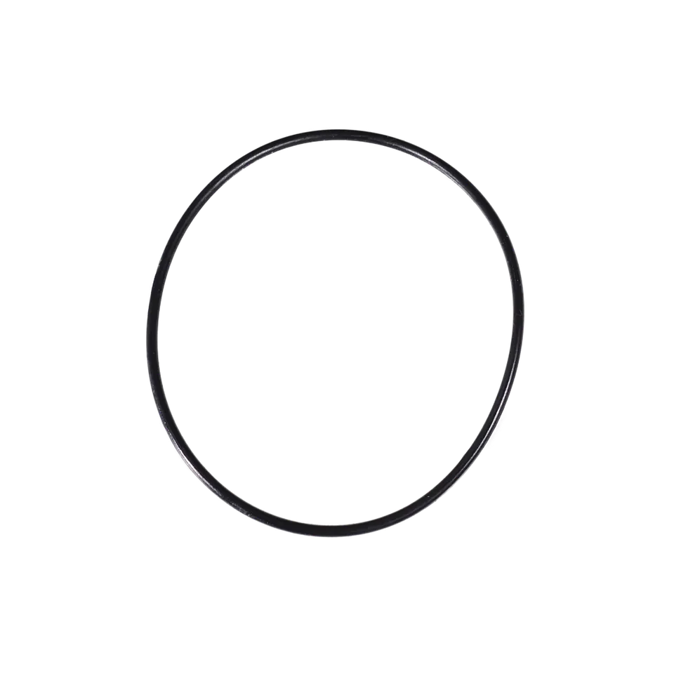Princeton Tec Sector O-Ring guarnizione nitrile ricambio torcia