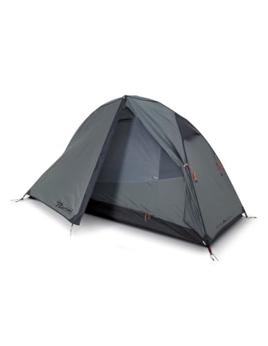 Bertoni Stealth 1 Tenda Igloo 1 Posto Ripstop 4000 mm