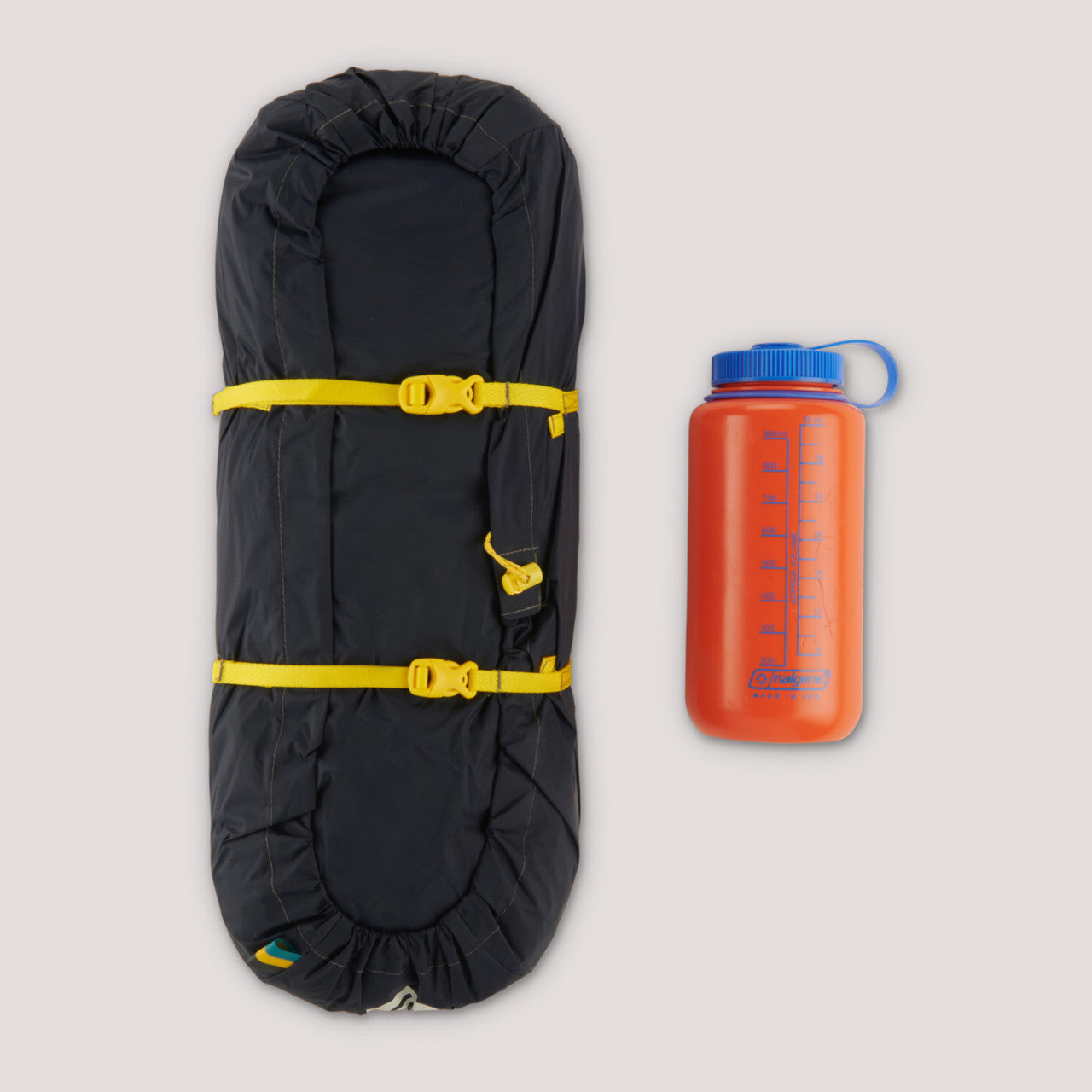 Sierra Designs Meteor Lite 2P tenda 2 posti leggera