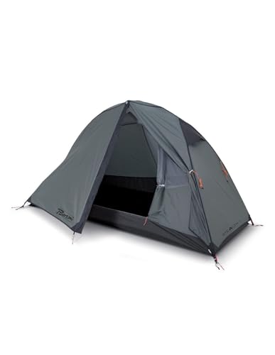Bertoni Stealth 1 Tenda Igloo 1 Posto Ripstop 4000 mm