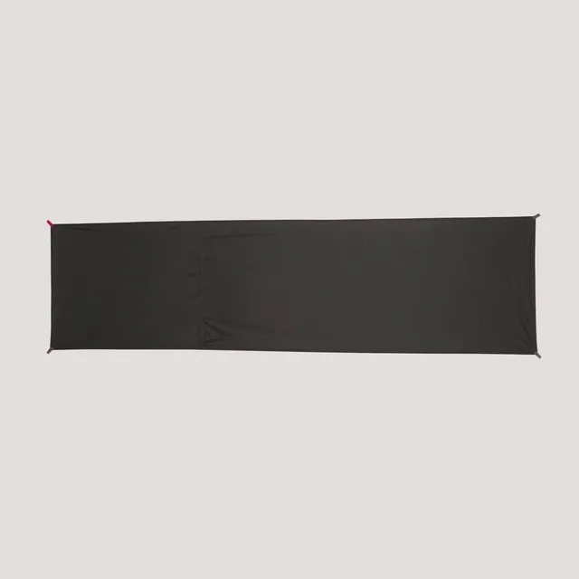 Sierra Designs High Side 1P footprint telo sotto tenda