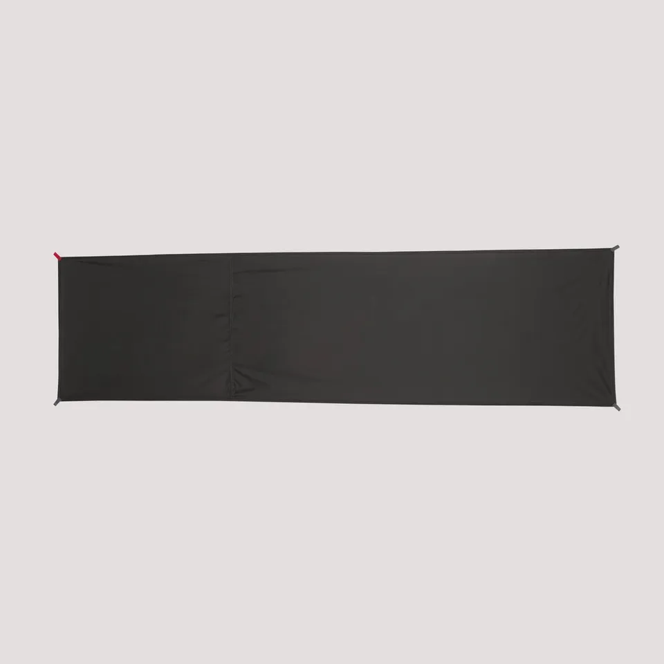 Sierra Designs High Side 1P footprint telo sotto tenda