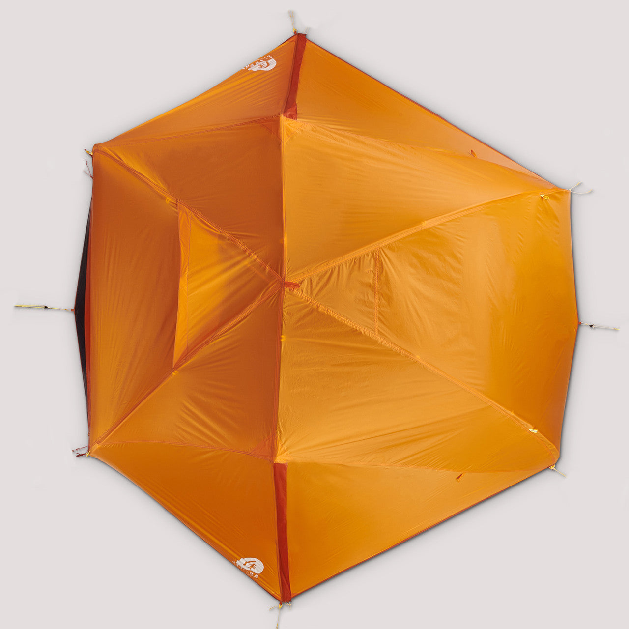 Sierra Designs Meteor Lite 2P tenda 2 posti leggera
