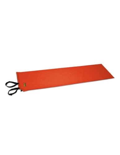 Bertoni Basic Extra Materassino Autogonfiante 188x66x4 cm