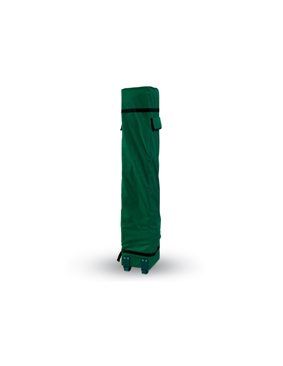 Bertoni Custodia Trolley Ricambio Gazebo Rapido