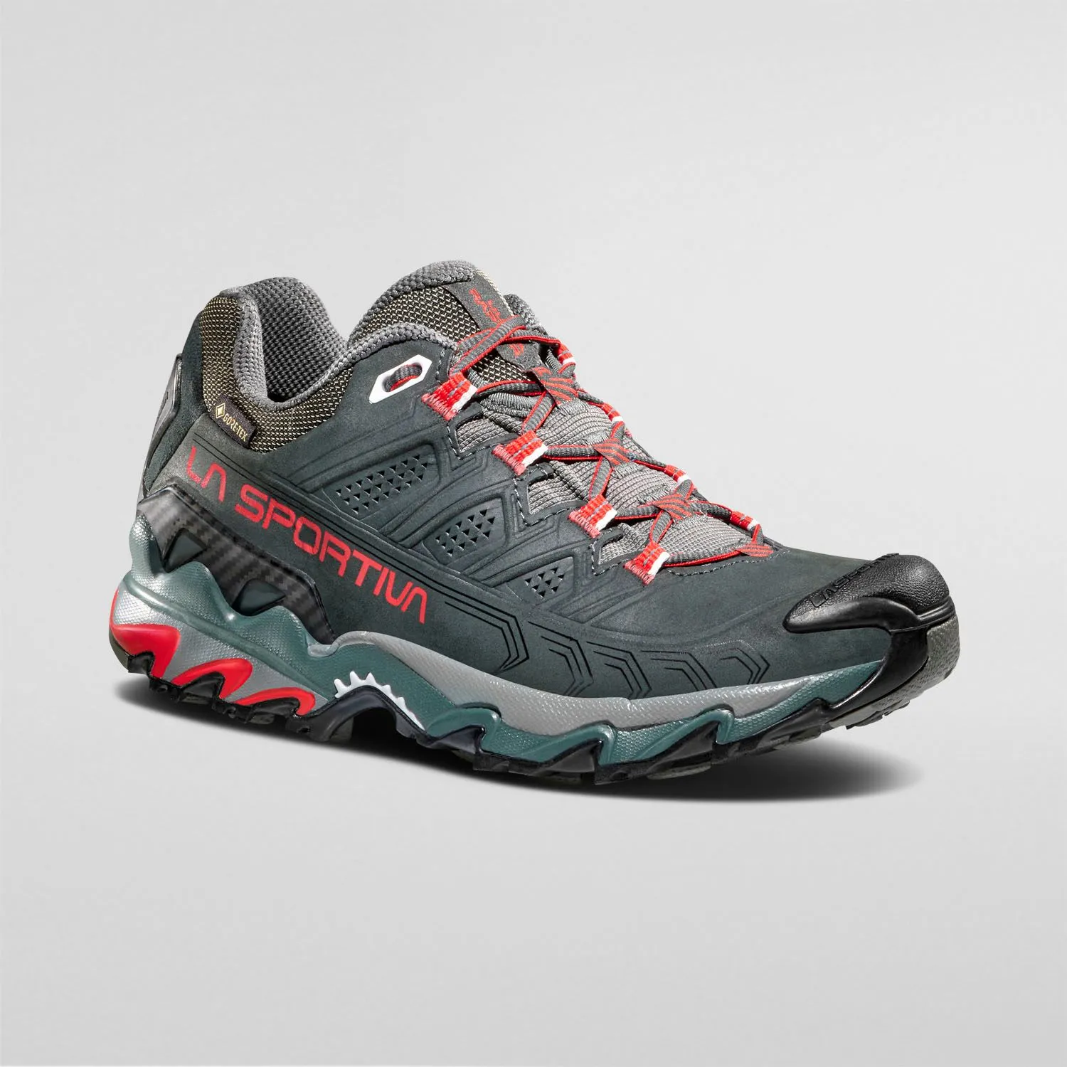 La Sportiva Ultra Raptor II Leather GTX scarpe donna