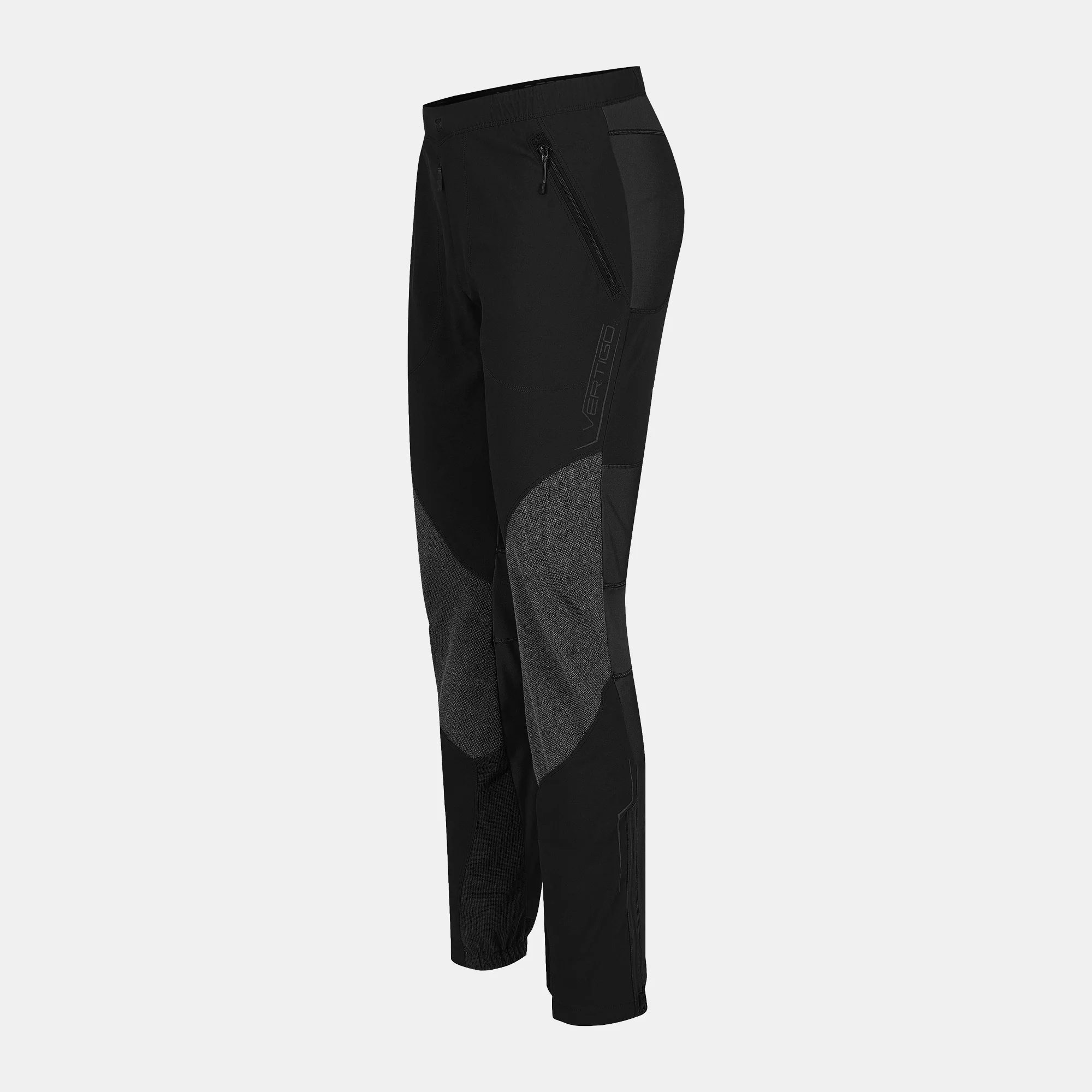 Montura Vertigo 2.0 Pants Pantaloni Arrampicata Nylon Kevlar