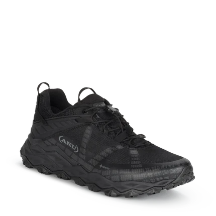 AKU Flyrock T GTX scarpa trekking uomo Gore-Tex