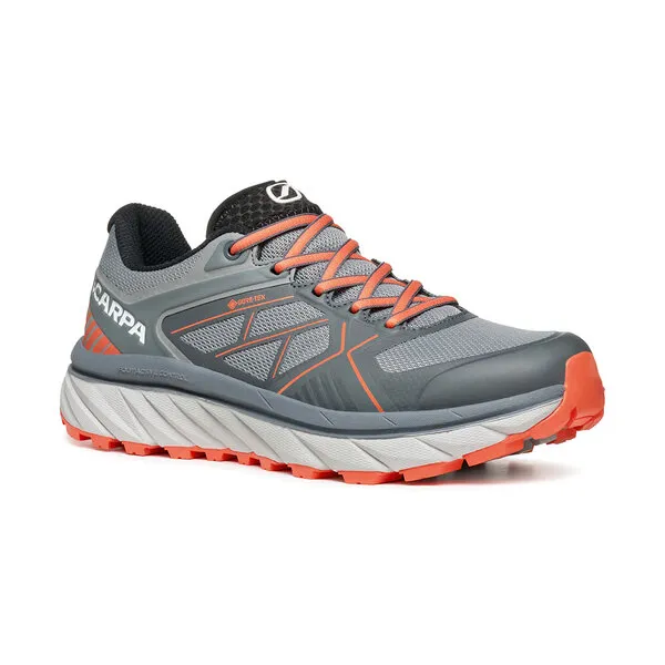 Scarpa Spin Infinity GTX scarpe trail donna Gore-Tex