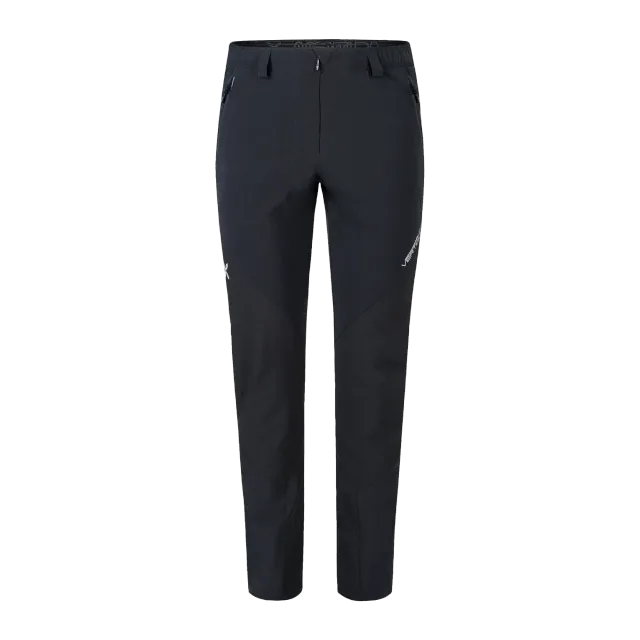Montura Vertigo Light 2 pantalone uomo elastico abrasione