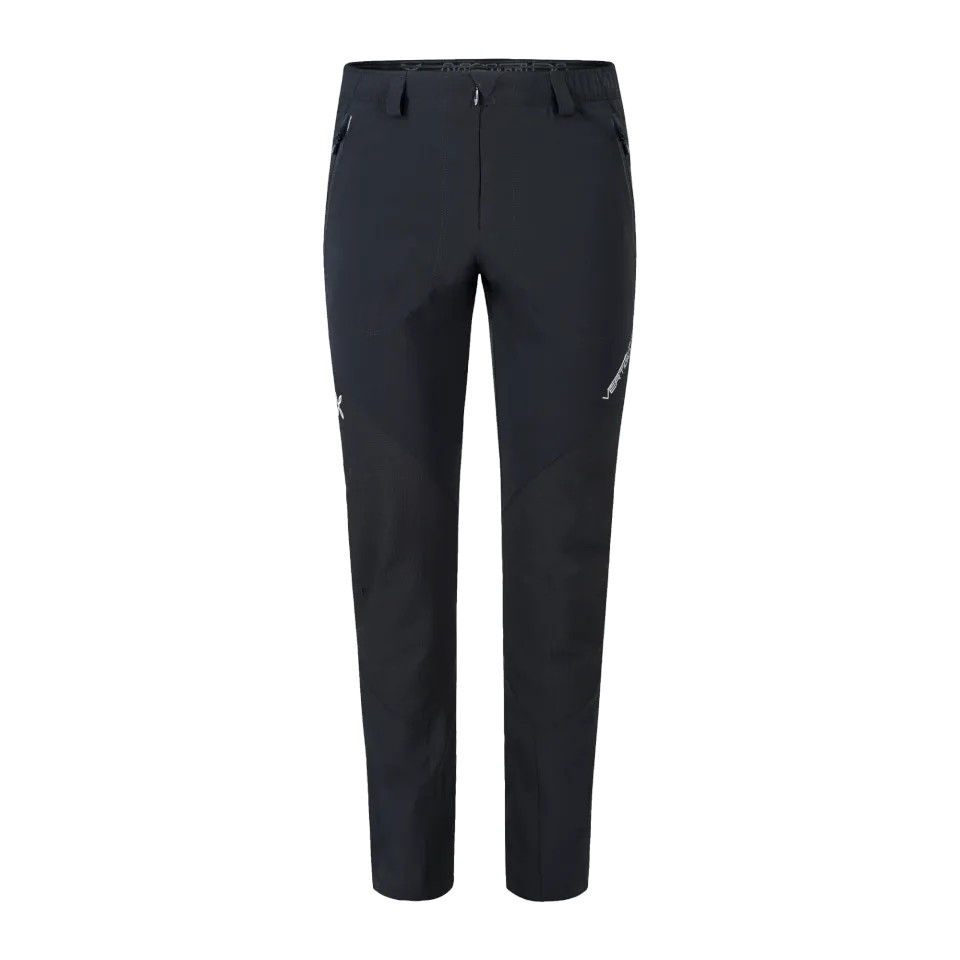 Montura Vertigo Light 2 pantalone uomo elastico abrasione