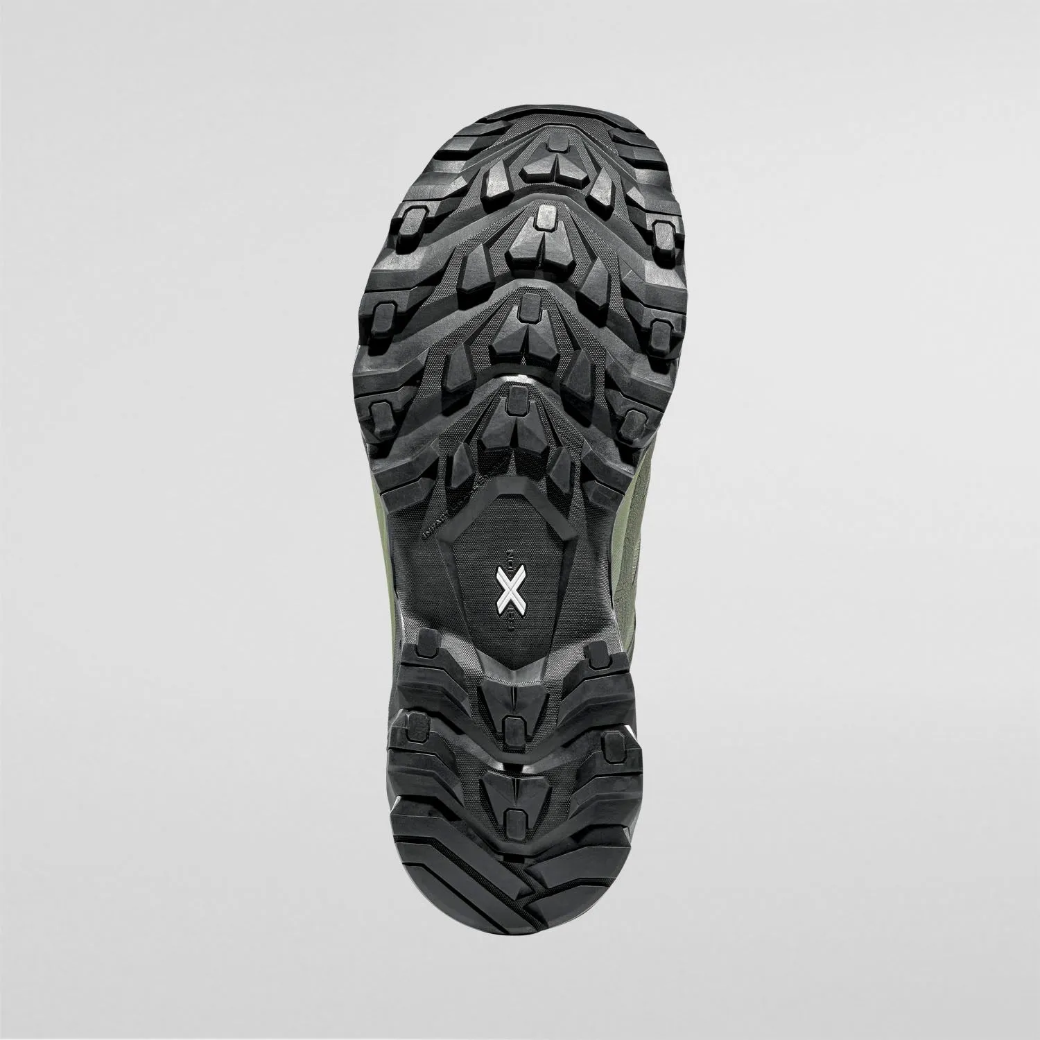 La Sportiva Ultra Raptor 3 GTX scarpa trail impermeabile