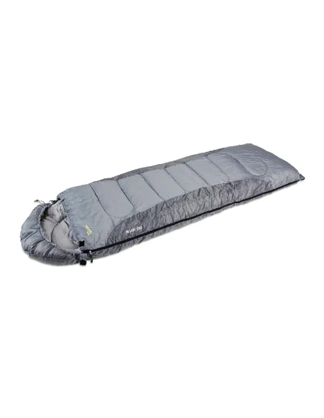 Bertoni River Sacco a Pelo 200x80 cm 250 g/m2