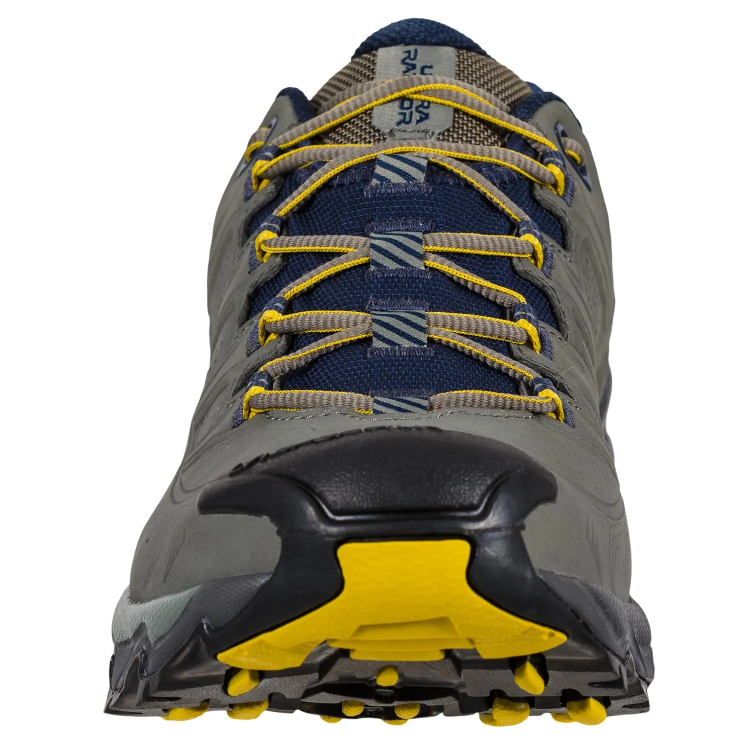 La Sportiva Ultra Raptor II Leather GTX scarpa hiking pelle
