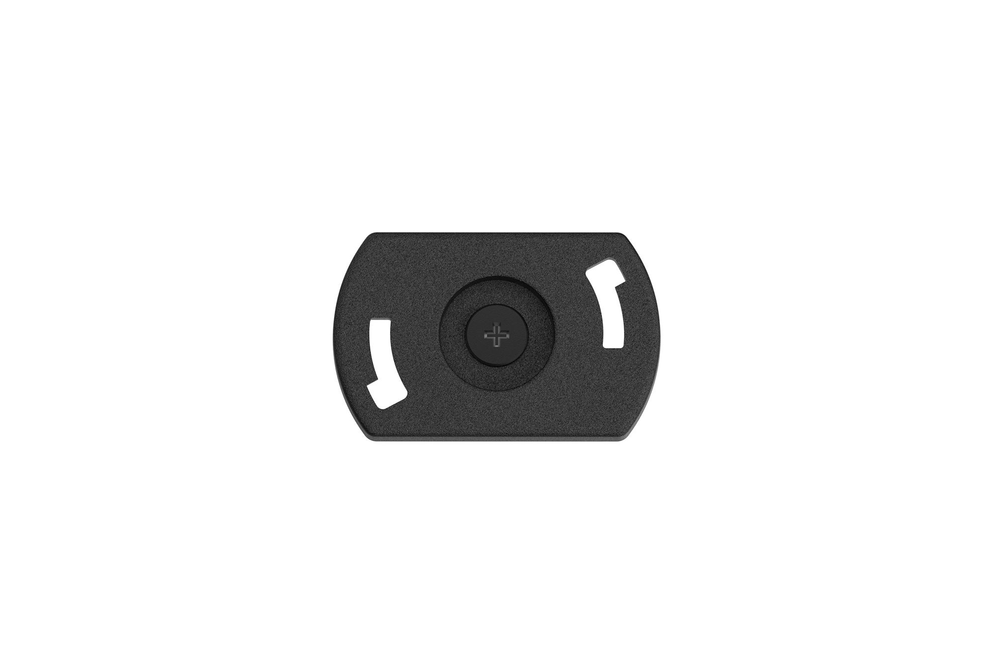 Princeton Tec Accessories M-LOK Mount Switch supporto lampada casco