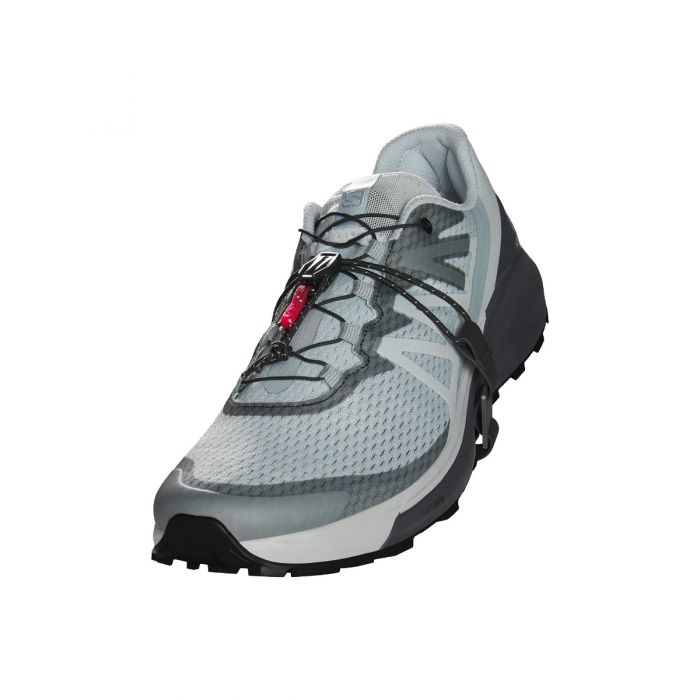 Vargo VTRAC Pocket Cleats ramponcini titanio ultraleggeri