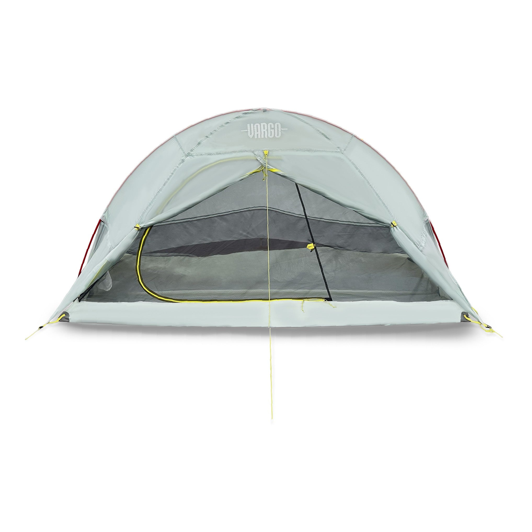 Vargo UltraFly 1 Tenda 1 Persona Ultraleggera Nylon
