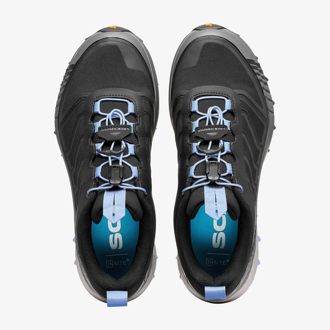 Scarpa Ribelle Run 2 Gtx scarpe trail donna gore-tex