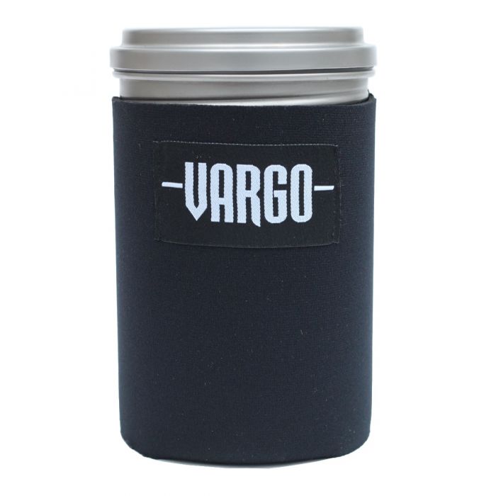 Vargo Bot Cozy custodia neoprene 3 mm per Bot