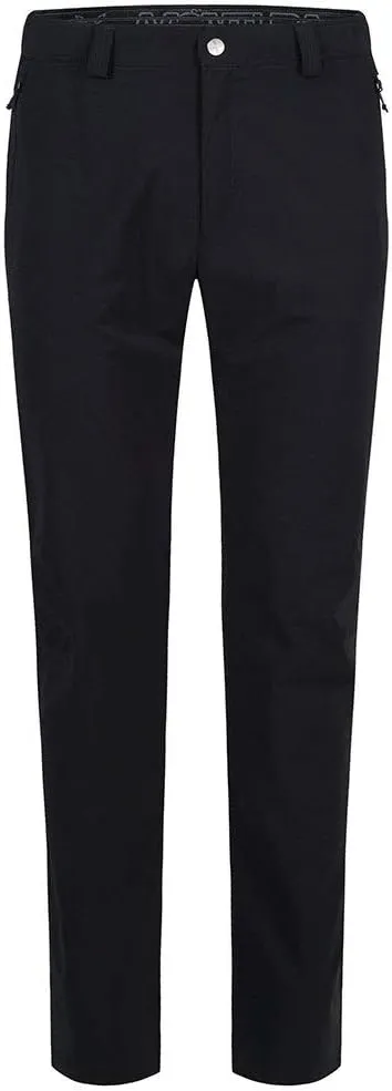Montura Manghen Pants pantalone uomo nylon stretch