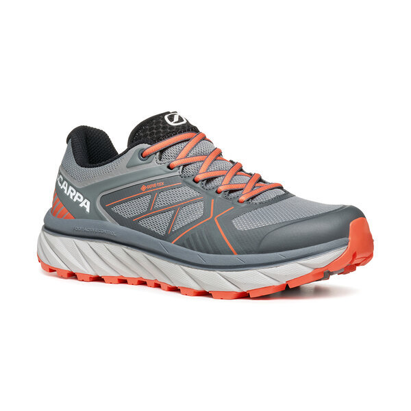Scarpa Spin Infinity GTX scarpe trail donna Gore-Tex
