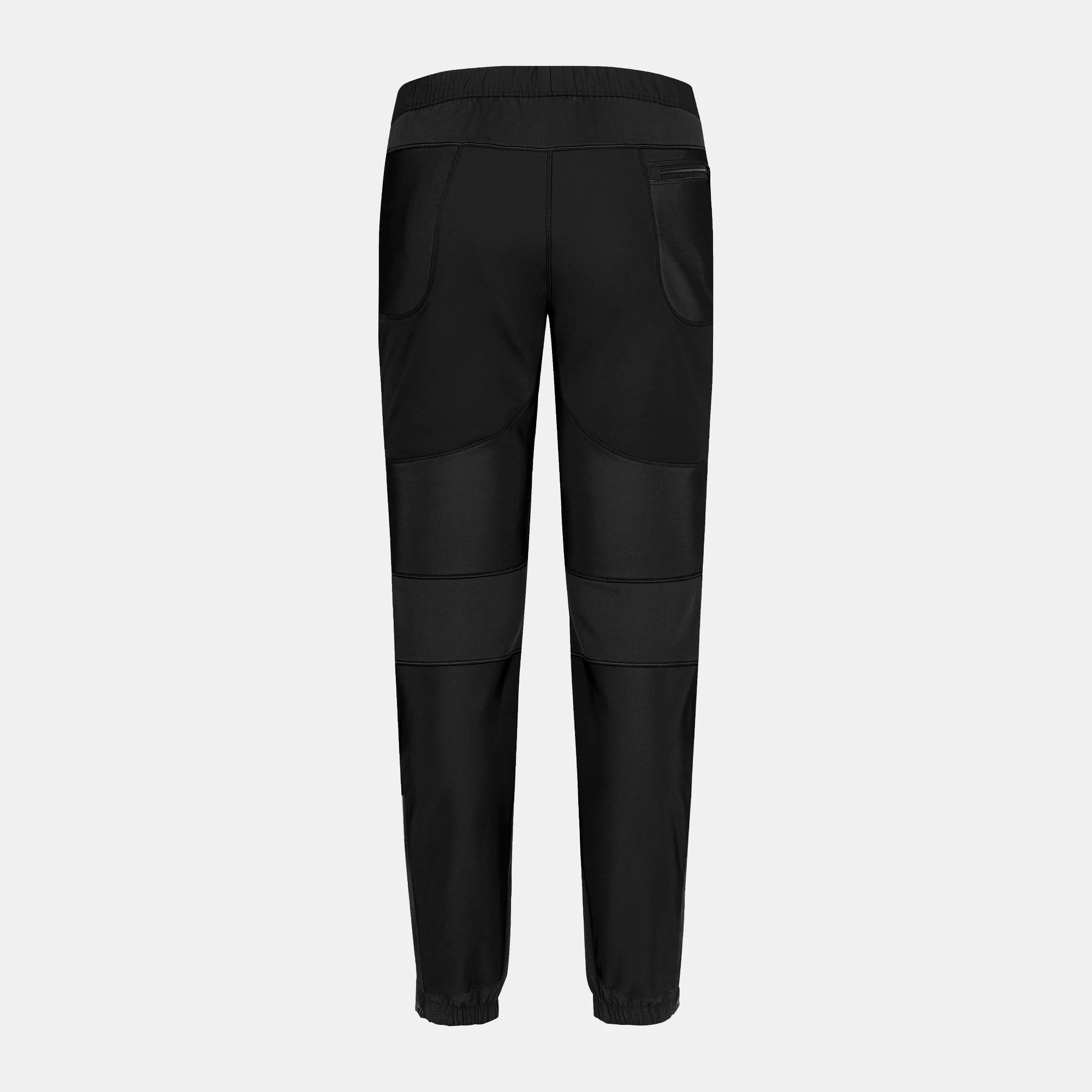 Montura Vertigo 2.0 Pants Pantaloni Arrampicata Nylon Kevlar