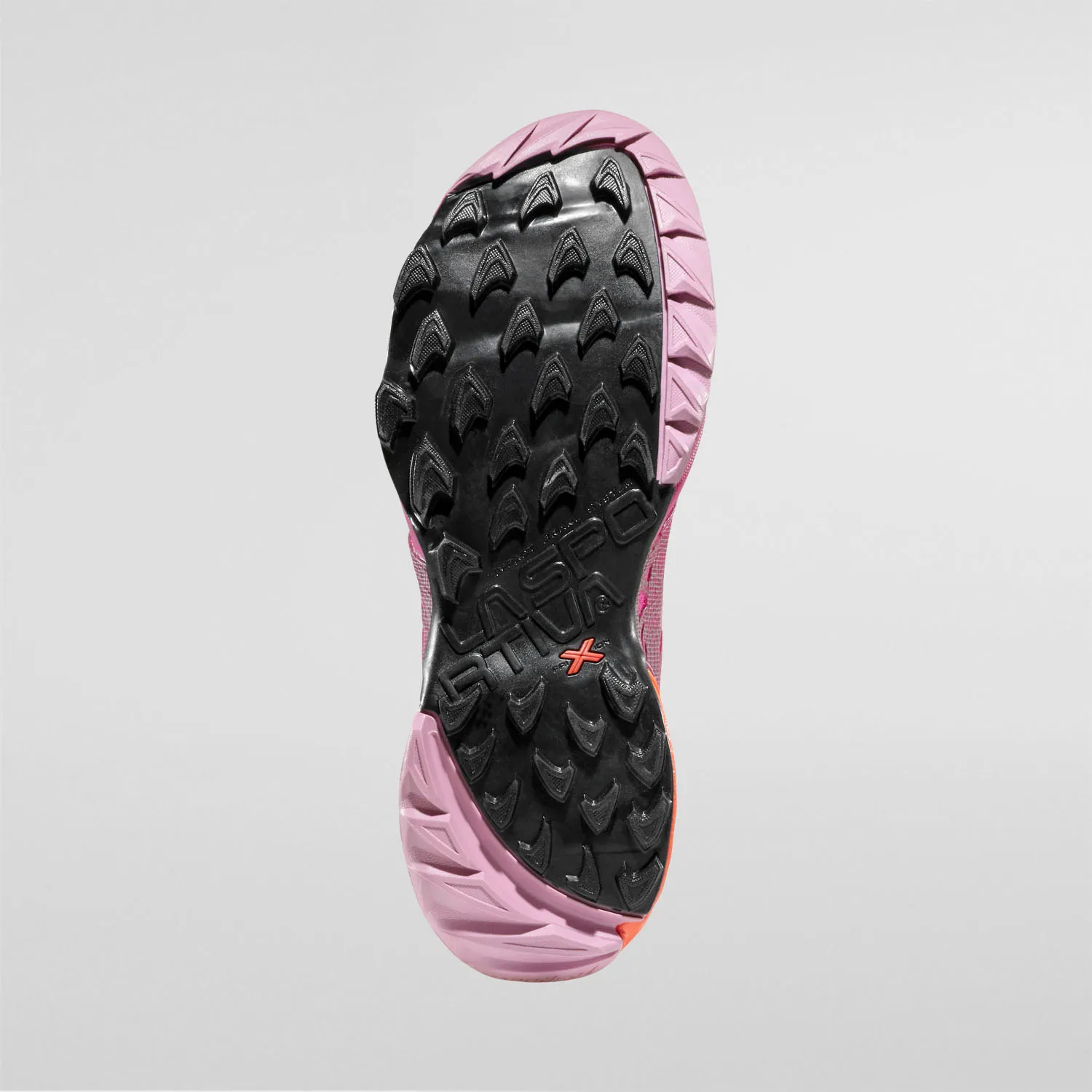 La Sportiva Akasha II scarpe trail donna ammortizzate
